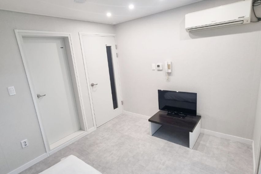 리모델링 풀옵션H210 4번째 이미지