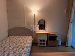 Gwangsa/Okjeong-dong Fully Furnished Studio 2 0th image
