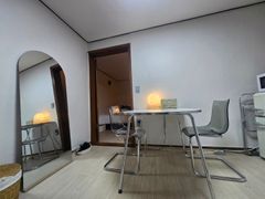 행리단길1초 장미맨션 12번째 이미지