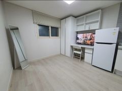 사당역,조용,깔끔한집 1번째 이미지