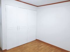 Spacious 85㎡ home, 1 minute from Jemulpo Stat 6th image