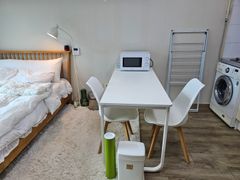 청주 오피스텔 9번째 이미지
