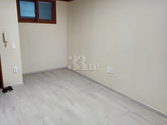 1, Donggang University, Buk-gu, Gwangju, Bang 12th image