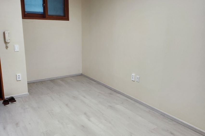 광주북구동강대서방시장1