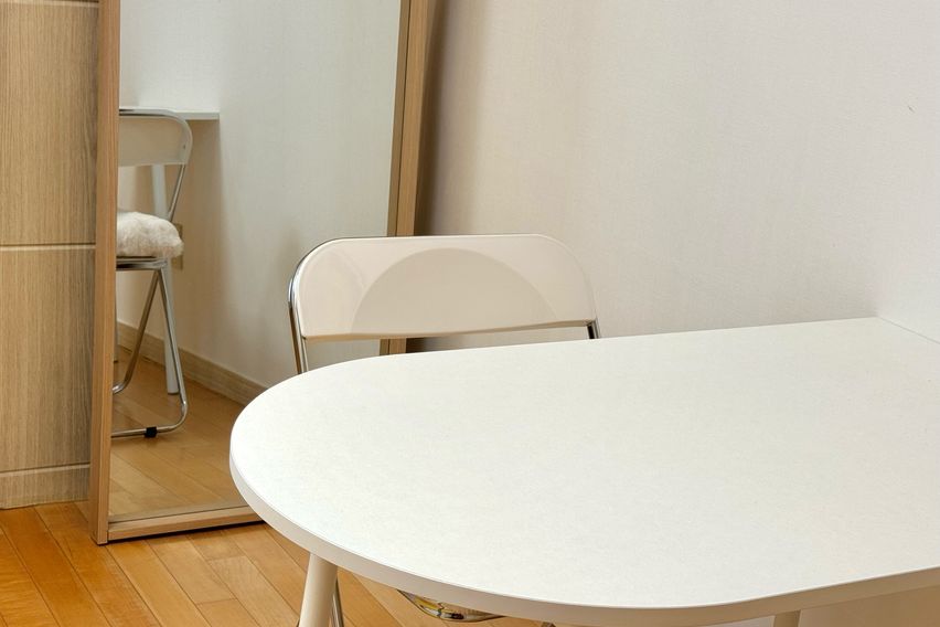 광화문 경복궁 넓은룸