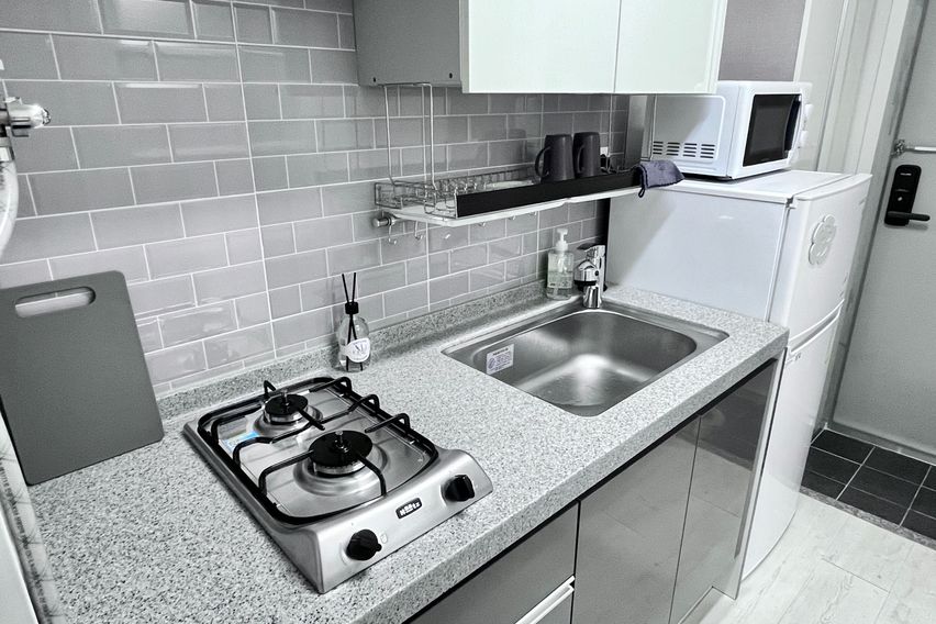 영대.가대병원/풀옵션3