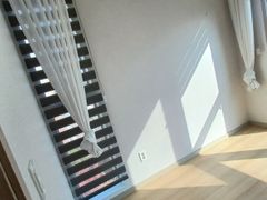 Special Price / Cheongna International City S 5th image