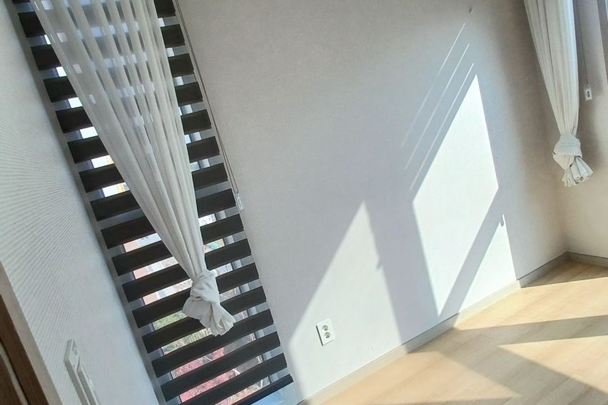 초특가/청라국제도시역 