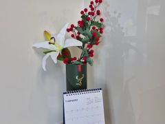 배곧 스카이뷰 15 8번째 이미지
