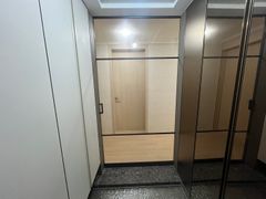 마포상암 DMC역10분 15번째 이미지
