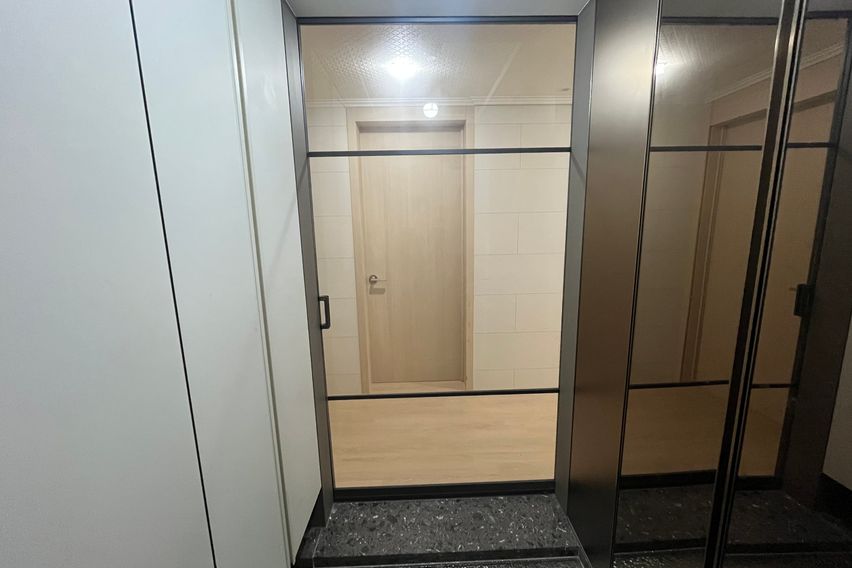 마포상암 DMC역10분 15번째 이미지