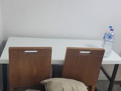 풀문스테이 B04 3번째 이미지