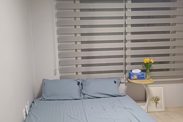 천안성거읍 24평아파트 1번째 이미지