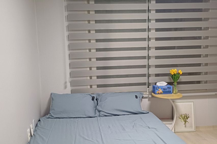 천안성거읍 24평아파트 1번째 이미지