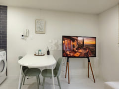 Sillim Station, large separate room, F43 2th image