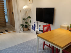 #Yeongildae #FullyFurnished205 5th image