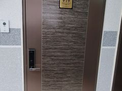 부산신항다인로얄2차4룸 15번째 이미지
