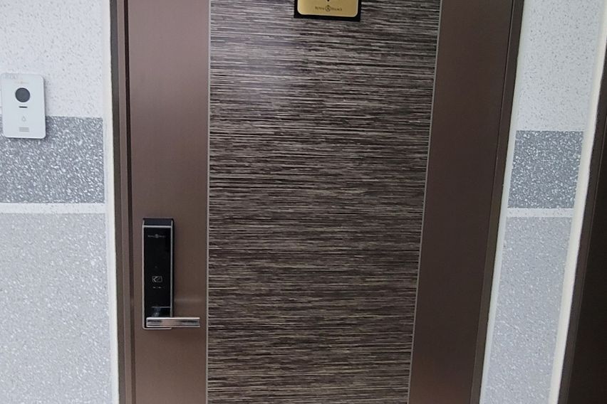 신항가성비 다인2차4룸