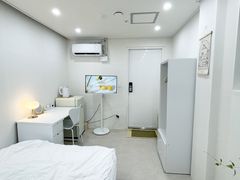 서울명동역세권신축2인E 2번째 이미지