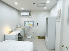 New 2-person apartment near Myeongdong Statio 2th image
