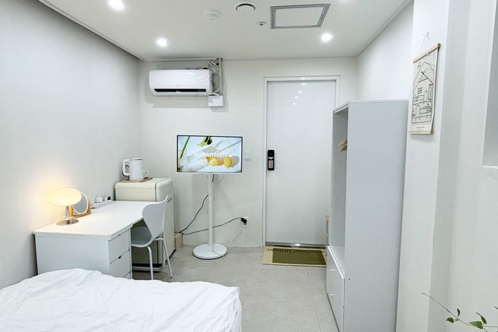 서울명동역세권신축2인E 2번째 이미지