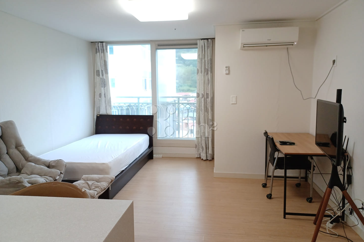 Officetel in Sokcheon-dong, Jinhae 0th image