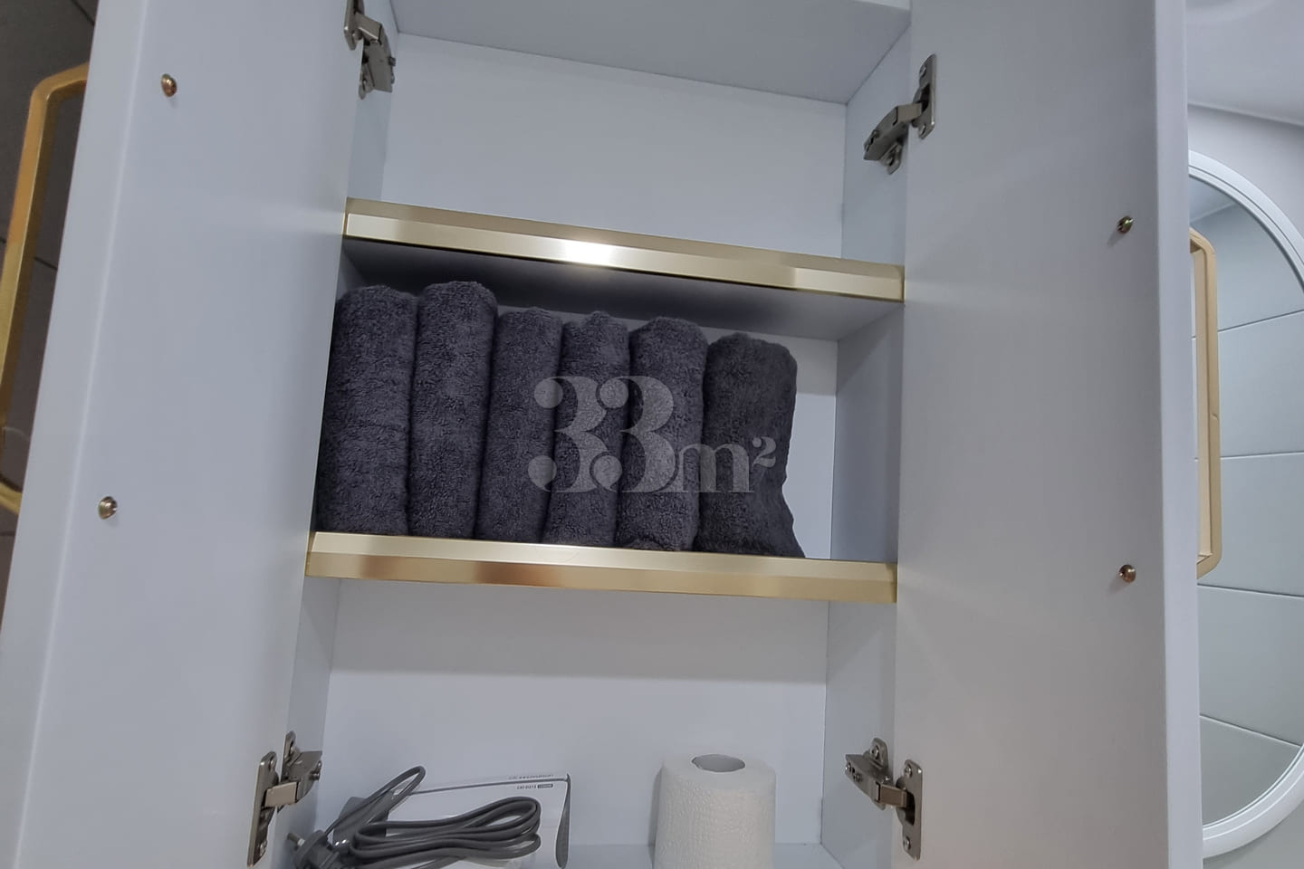 Clean accommodation near Jeonju Station 5th image