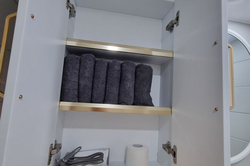 전주역근처깨끗한숙소b