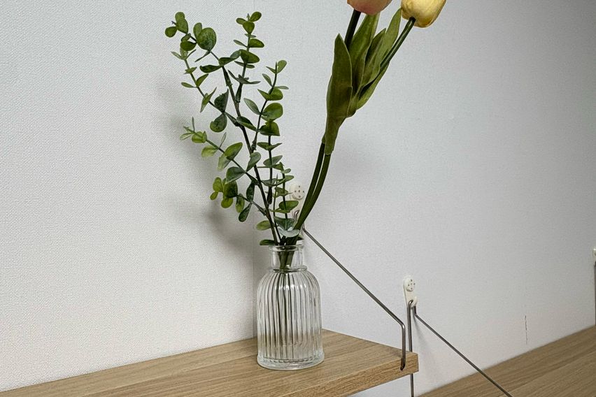 디럭스3 14번째 이미지