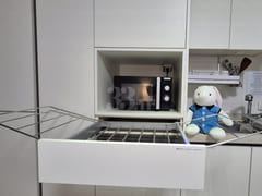 Neat and popular studio near Pyeongtaek Stati 10th image