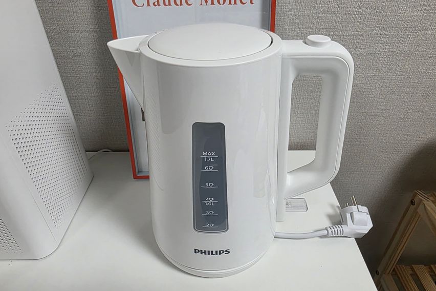 대구역 동성로 교동숙소