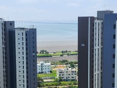 사이바다뷰 층간소음제로 0번째 이미지