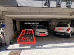 🤵 Parking available; prime location right ne 15th image