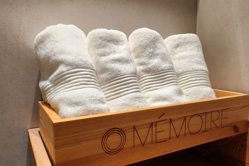 120인치 빔프로젝터