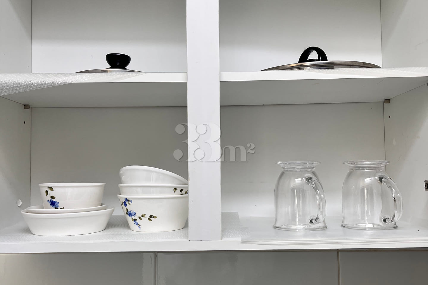 Dongam Station Studio Apartment with Separate 14th image