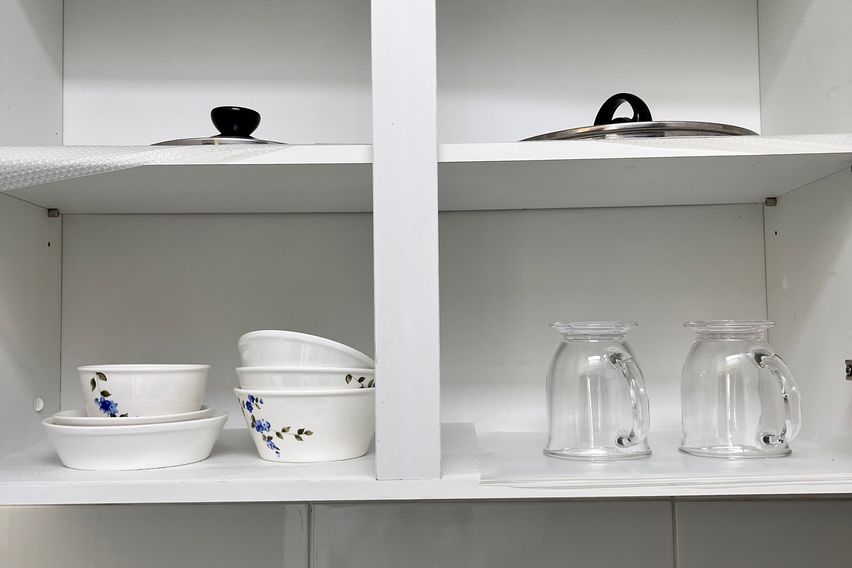 동암역분리형코지룸