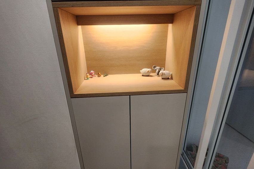 광양 이순신대교뷰 맛집 15번째 이미지
