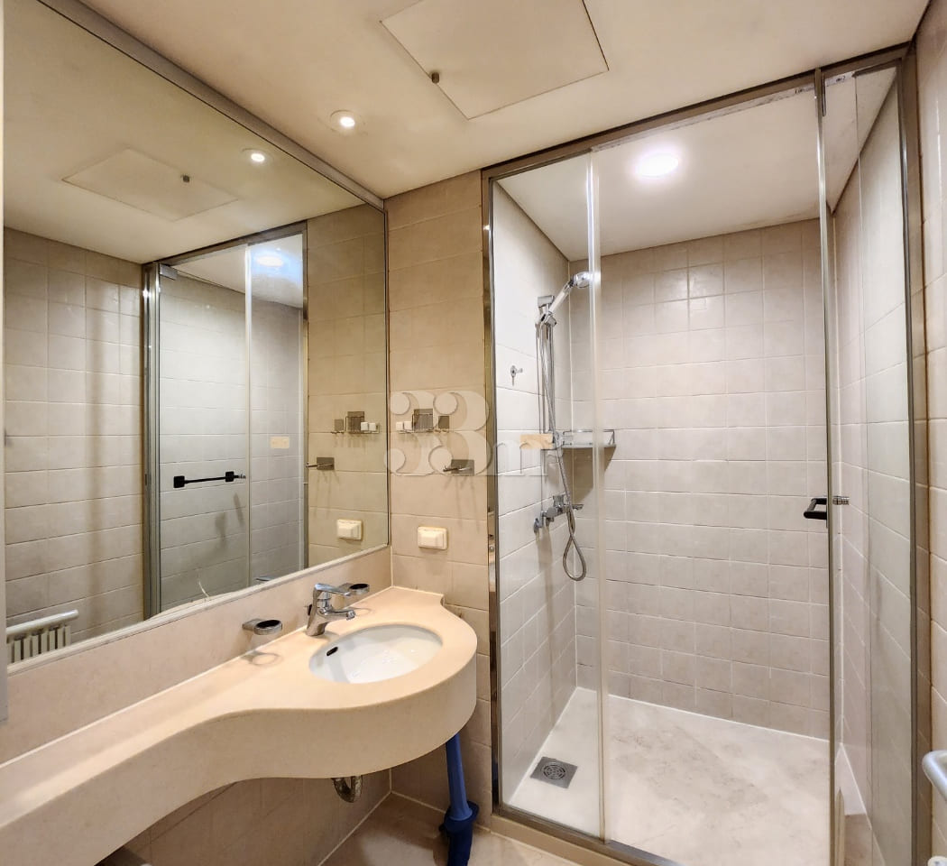 Renovated unit at Tower Palace 9th image