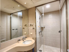 Renovated unit at Tower Palace 9th image