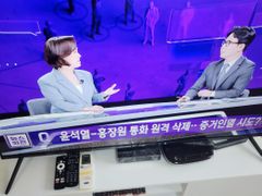 [천우25]개방형원룸♡ 10번째 이미지