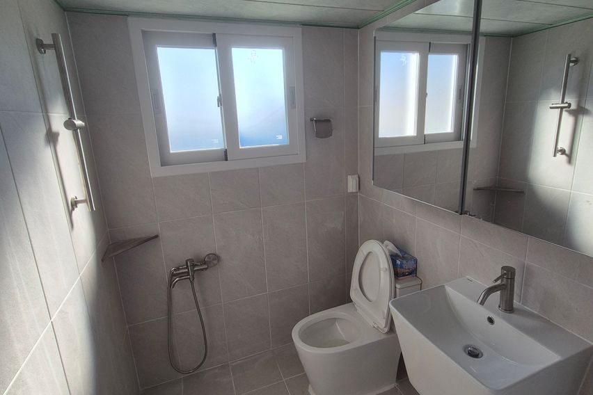 블루아워 삼천포 10번째 이미지