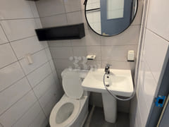 Bongcheon Station: Stylish & Fully Furnished 7th image
