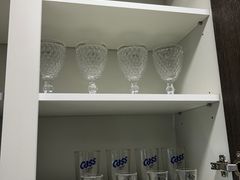 광안리 3초거리 오션뷰 16번째 이미지