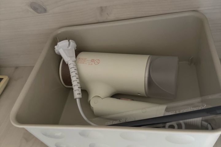 신규 스테이31 7번째 이미지