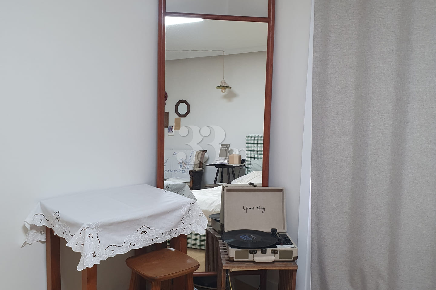 포항영일대 바다뷰 9번째 이미지