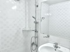Nowon Station, 4-person free room, 2-bedroom 8th image