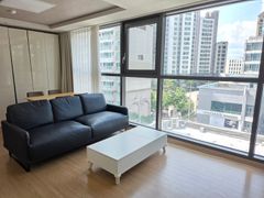 강남역 신논현역 분리형 13번째 이미지