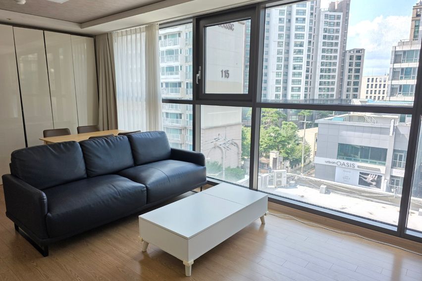 강남역 신논현역 분리형 13번째 이미지