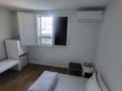 Ondol room 1th image