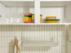 Rainbow Stay Full Option 14th image